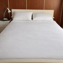 Rustig verblijf bij de Rijn - Lobith, Hotel in Lobith