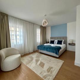 Chaves में, होटल Aquae Flaviae Urban Stay - Duplex