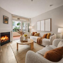 Casa Miel Luxury Westwood Retreat Pool, Spa & Free Parking