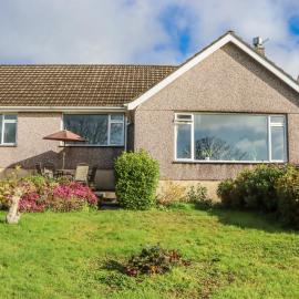 7 Erme Drive