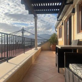 Seaview Tivat