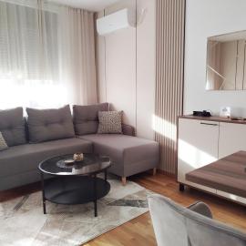 City Studio