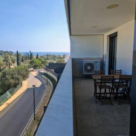 RD IX - Luxury Apartment Mediterranean, Hotel in L'Ametlla de Mar