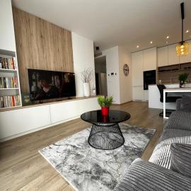 Apartmán FILIP v centre Žiliny, hotel u gradu Žilina