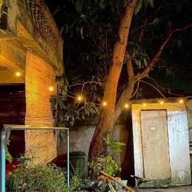 Budget Friendly Homestay for Solo Traveler