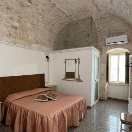 Casa Renza