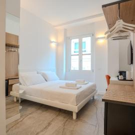Italianflat - Vandom 2 Duomo Luxury Rooms Foresteria Lombarda