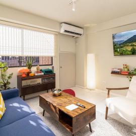 Apartamento amoblado en Maracaibo, Zulia، فندق في ماراكايبو