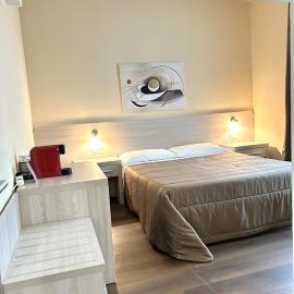 Affittacamere In Centro, Hotel in Tortolì
