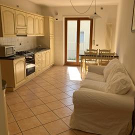 Appartamento Ketty, hotel in Mezzocorona