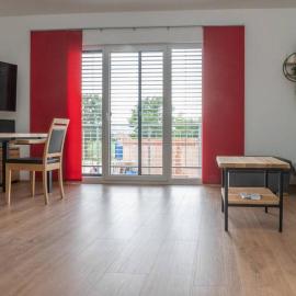 Ferienwohnung Döller