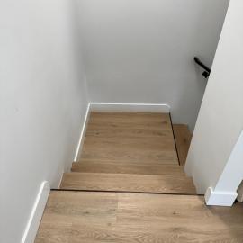 Modern Townhouse Room, hotel en Fredericton