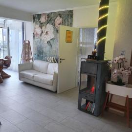 Viktoria Budget Hostel, hotel a Zuric