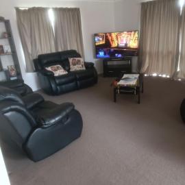Methven Crash Pad