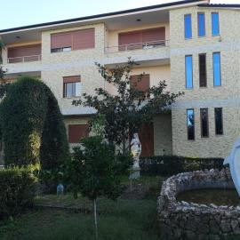 Rental Villa Apollonia
