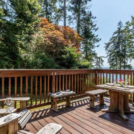 Smugglers Lagoon Beach Cottage by AvantStay, Hotel in Greenbank