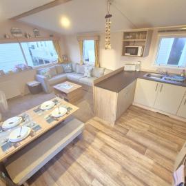 Whitstable Hollington