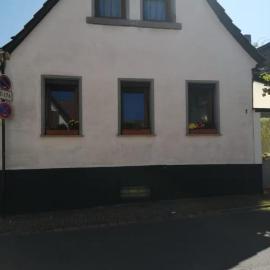 Gästehaus Bad Dürkheim