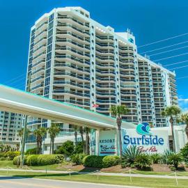 Charming condo with shared pool Gym and Tennis, hôtel à Destin