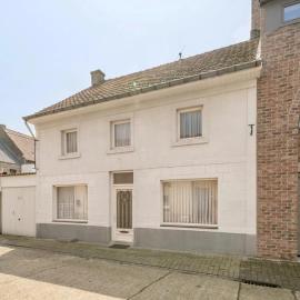 Vakantiewoning Goed Thuis، فندق في ديلسن - ستوكيم