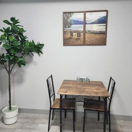 Cozy Nest 2 Bed Rooms Suit at Glacier Ridge, hotel en Calgary