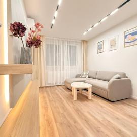 Apartman Dream Stay Sarajevo