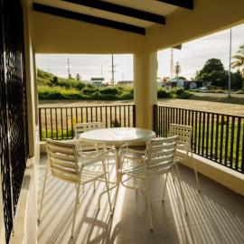 Raluve BnB, Hotel in Rakiraki
