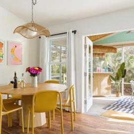 Haven Grove by AvantStay, hotell i St. Augustine