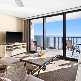 One Seagrove Place 0506