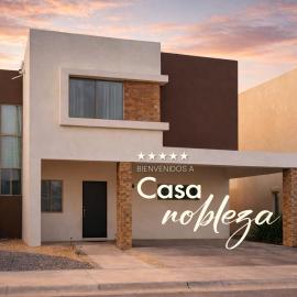 Casa Nobleza