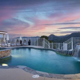 Vista Clara by AvantStay, hotel a Temecula