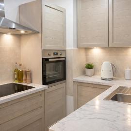 Imotski में, होटल Apartment Ivana Imotski near Makarska