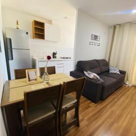 AP 506 Home Club - Piscina, Climatizado, Elevador e Garagem, hotel v destinácii Toledo
