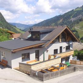Golden Hirsch