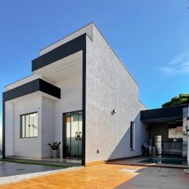 Casa Condeixa