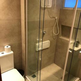 Residencial Pirangi Villas