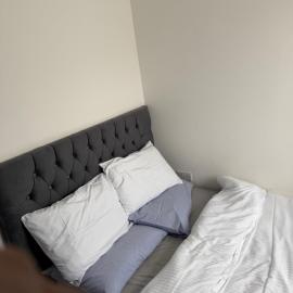 Holiday Haven, hotel a Potters Bar