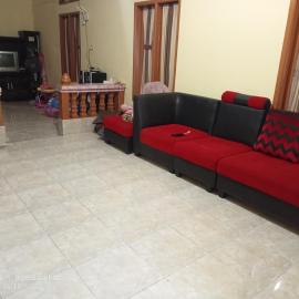 Jupe Homestay batukaras, hotel en Batukaras