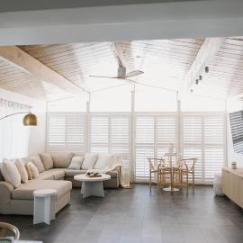 West Coast Life 4BR 3BA Centrally located