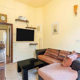 Luxury Retreat in Montevettolini, hotel v destinácii Montevettolini