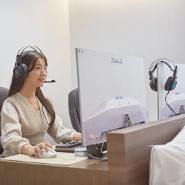 Anook Hotel Busan Nampo