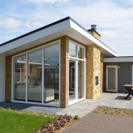 Bemelen Holiday Home for 6, Hotel in Bemelen