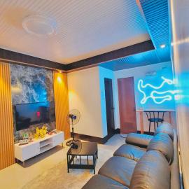 ErrZ Homestay in Malaybalay, hotel en Malaybalay
