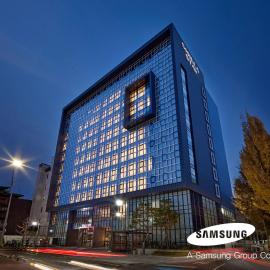 전주에 위치한 호텔 Shilla Stay Jeonju Hanok Village