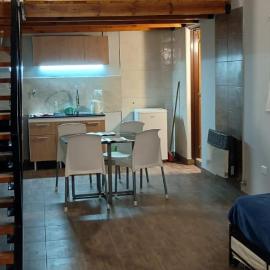 Relax apart, hotel v destinácii Trelew