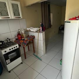 Parnaíba cantinho do sossego