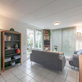 Holiday Home near Dutch Beach with Pool