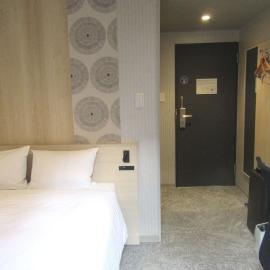 Smile Hotel Hachinohe - Vacation STAY 56428v