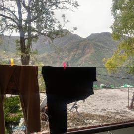 Altiao Go Resort
