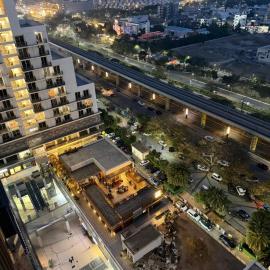 Luxury stays, hotel in Greater Noida